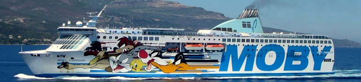 traghetto moby lines