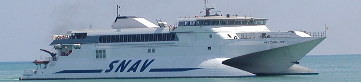 traghetto moby lines